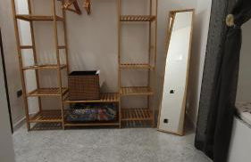 Profumo di Lavanda - Foto 9