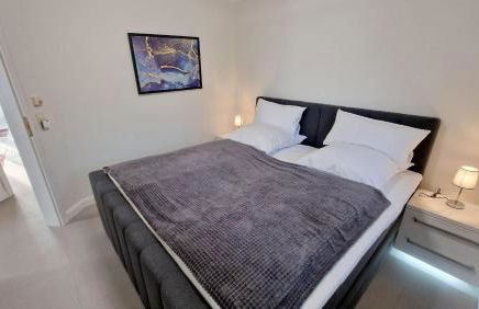 Villa-Annelie-KuestenHafen - Foto 20