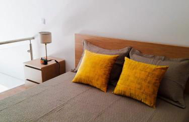 A Toca dos Coelhos - Foto 11