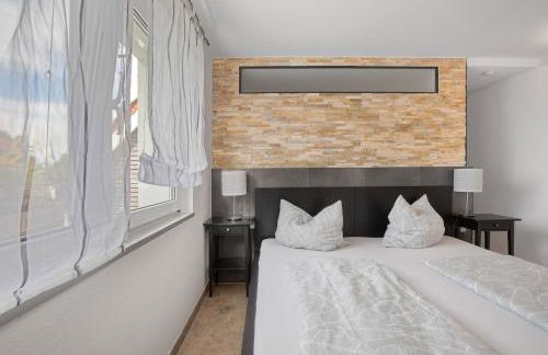 Ferienwohnung Schneider - Foto 14