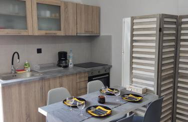 ISMINI STUDIOS - Foto 32