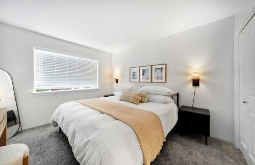 Leucadia's Beach House w Game Room - Foto 22