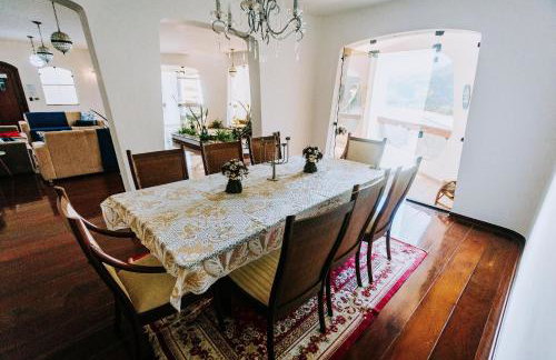 Conforto, Vista linda e Pé na Areia | Barequeçaba - Foto 46