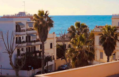 SIS HOUSE Apartment - Deluxe Apartment in Anzio City Center, 100m from the Sea - Foto 21