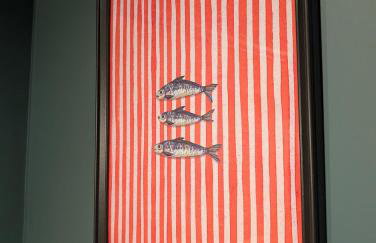 The Hideaway Bureau - Speyside - Foto 13