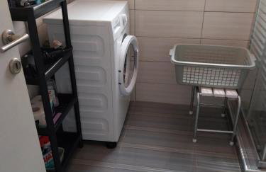 The Florina Park House - Foto 29