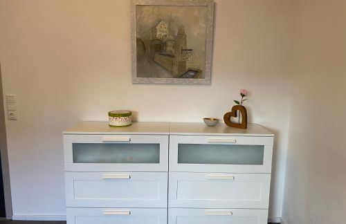 Ferienwohnung Bianca - Foto 11