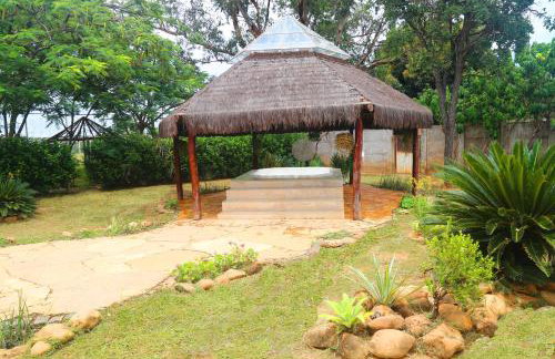 Mar Doce Boutique Hotel - Foto 60