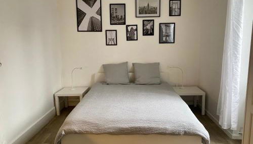 Park Avenue - Foto 5