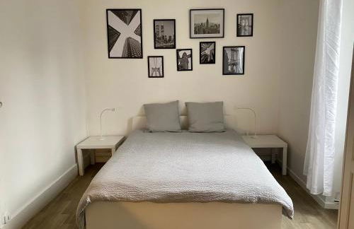 Park Avenue - Foto 5