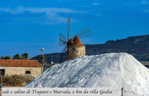 Appartamento MARE in Villa Giulia sul Mare - Foto 65