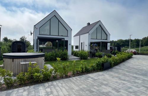 Oaza Chlopy - Foto 1