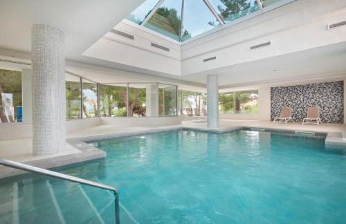 Hipotels Bahía Grande Aparthotel - Foto 23