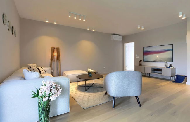 Holiday House with Pool Casa Lavanda - Photo 14