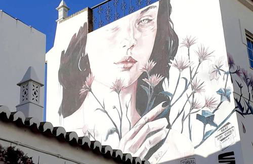 Casa Ocean - Foto 32