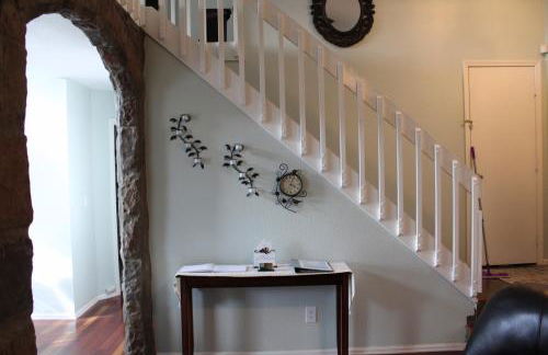 Colorado Cottage W/Mountain View - Foto 21