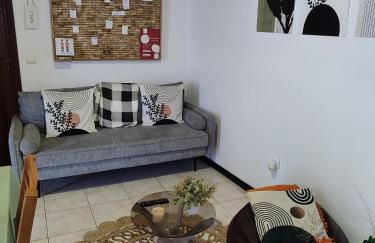 Marques House - Foto 25