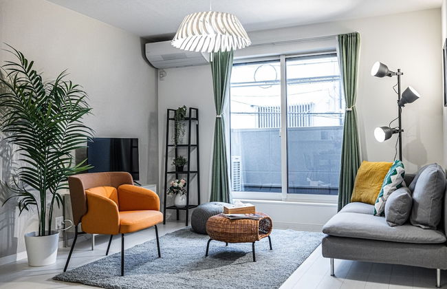 GO FINE Tengachaya GRAY - Foto 44