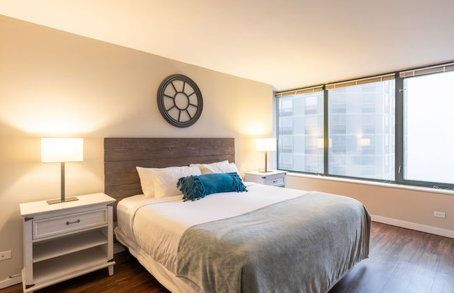 420 Chicago - Foto 19