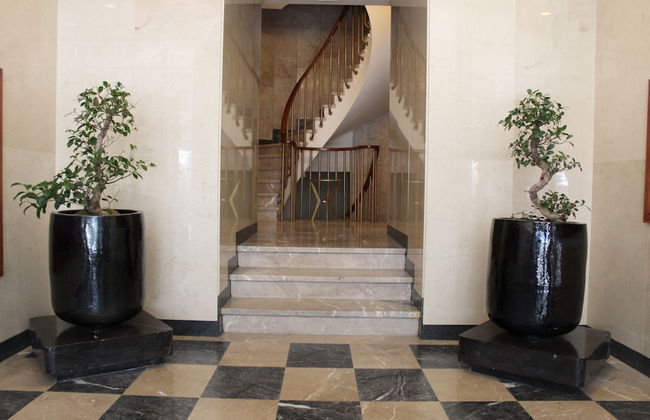 Ceuta Penthouse - Foto 2