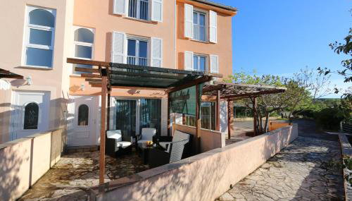 Apartment Hrastov - Foto 3