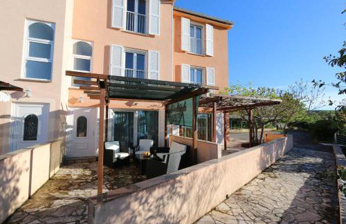 Apartment Hrastov - Foto 3