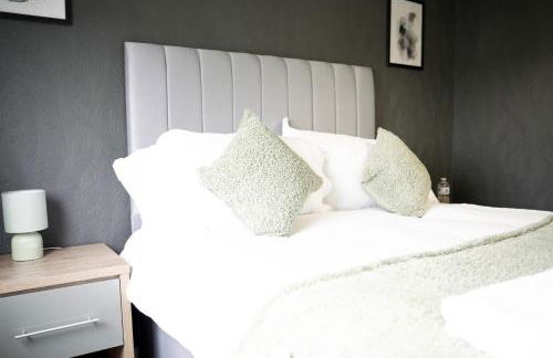 Calgary House - Foto 28