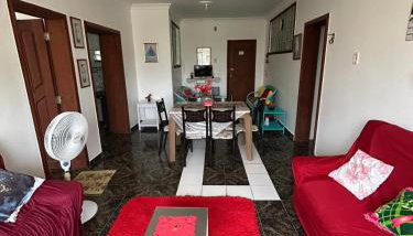 Apartamento Mosqueiro COP 30 - Foto 3