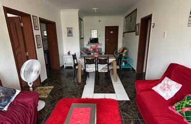 Apartamento Mosqueiro COP 30 - Foto 3