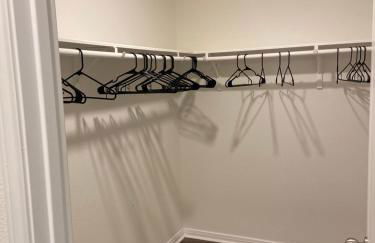 Vees Oasis Home away from Home! - Foto 60