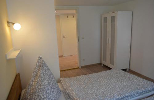 Unterkunft für Arbeiter und Monteure - Foto 42