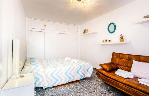 Lovely Home In Valencina De La Concep - Foto 18