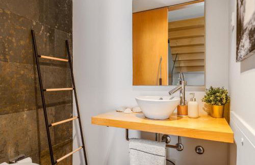 Tróia Villa Paradise - Foto 24