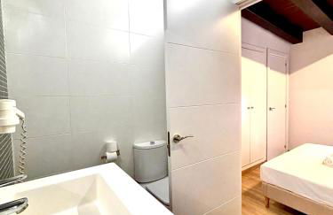 Casa Valencians - Photo 59