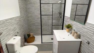 Alma Del Sur Tenerife - Foto 3