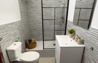 Alma Del Sur Tenerife - Foto 3