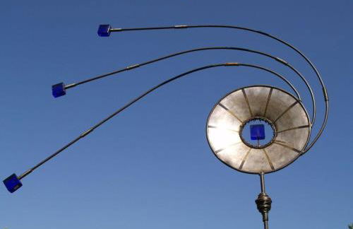 Atelier-Rapp - Foto 25