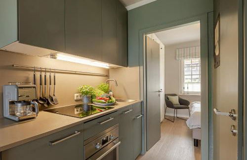 Haus Wattblick EG - Foto 51