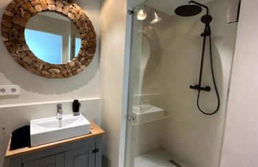 Stadtvilla Apartments Ferienwohnungen Weinsberg - Foto 42