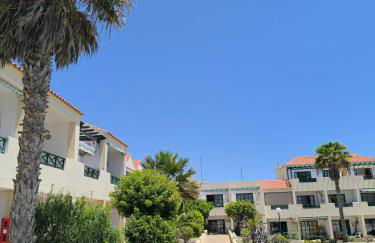 Casa Las Torres 209 - Foto 14