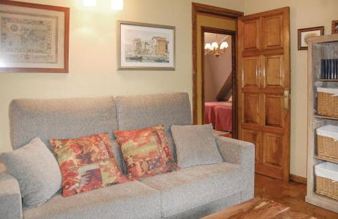 Gorgeous Home In Piloña With Kitchen - Foto 16