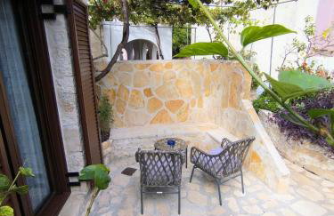 Poseidon Apartments - Foto 9