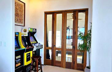 Breathtaking Oceanfront Home on Lava Rock Beach - Photo 3