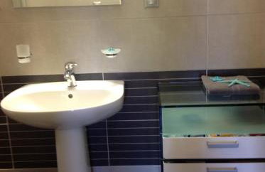 VILLA ASTERAKI private pool, magic sunsets, near Elafonisi - Foto 21