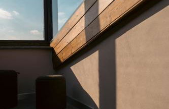 Agriturismo Risaltro - Foto 9