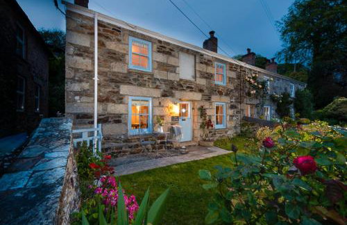 Navas Nook LLP - Foto 16