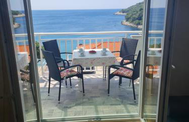 Apartments Pavlić - Photo 29