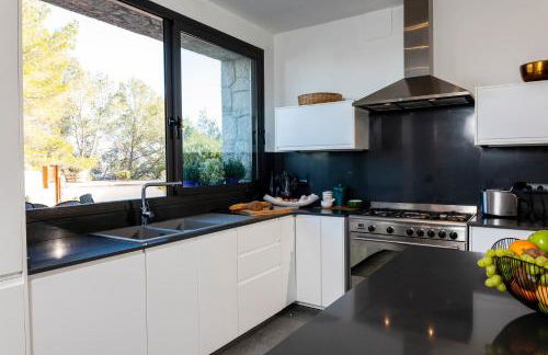 Villa Marco - Foto 20