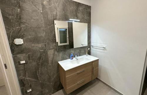 Villa dei Pioppi Deluxe - Foto 26