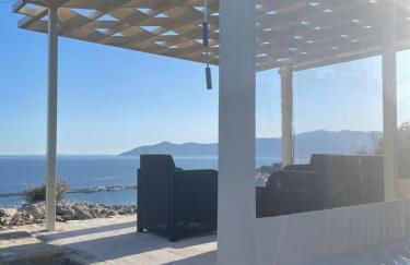 PYTHAGORIO MAGIC VIEw - Foto 23